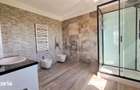 Casa individuala premium in Someseni -Comision 0% - 8