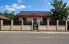 Casa de vanzare in Gostinu Giurgiu - Oportunitate unica - 12
