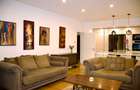 Apartament 3 camere cu 99 mp terase private | Barbu Delavrancea – Kiseleff