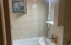 Apartament 3 camere Bd. Constructorilor - 5