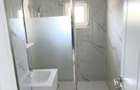 Ocazie! Apartament 2camere nou renovat,utilat si mobilat100% - 6