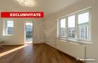 Apartament 2 camere, complet renovat – investiție sigură în centrul Clujului - 1