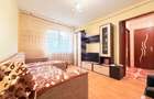 Apartament 2 Camere | Salaj | Comision 0% | 1970 | Etaj 4/4 - 1