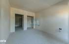 Comision 0% | Apartament 2 camere Marasti | 62mp - 3