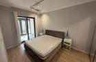 Inchiriez Apartament 2 Camere Mehala Str. Closca - 1