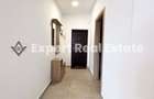 APARTAMENT SPATIOS 2 CAMERE-OTOPENI-23 AUGUST