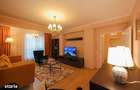 Apartament 2 camere, Dealul Morii Residence - 14