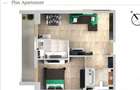 Apartament 2 camere Banu Manta | Icon Residence | Victoriei | parcare - 6