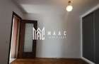 Spa?iu Birouri | 100 MPU | 4 camere | Calea Turni?orului - 17