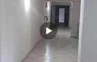 Bloc START3, ap 3 cam, et 3, nou , lift, parcare, curte 2200 m2, str Ostroveni, langa Zoo Valcea. - 2