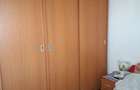 Apartament George Enescu - 9
