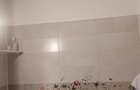 Oferta apartament 2 camere parter de vanzare Craiovei 63500 + loc de parcare - 1