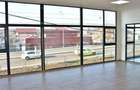 Spa?iu comercial - P+1 ET- 760 MP |Colentina-Activitati Multiple - 5