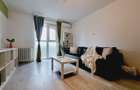 Apartament 2 Camere Cec