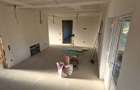 Schimb cu apartament-Casa Ciurea