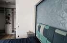 Penthouse Ultra-Lux un Singur Nivel | 214 mp Utili & Terasa Panoramica - 12