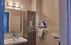 Apartament cu 2 camere cu vedere la Piata Operei, central... - 4