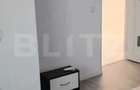 Inchiriere apartament cu doua camere bloc nou+parcare subte - 2