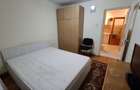 Ofer spre inchiriere apartament 2 camere, Vaslui, centru