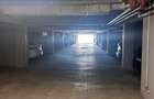 Apartament 3 camere, zona de nord \ 3 room apartment Bucharest, north - 9