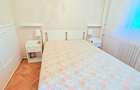 Dorobanti - 2 camere decomandat| fara risc| ideal investitie - 11