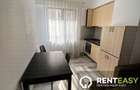 Apartament cu 2 camere situat in Lazar Residence - Palas - 2