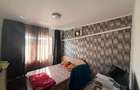 Apartament cu 3 camere decomandat în Ultracentral - 2