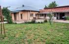 Casa de vanzare Ianca judetul Braila - 3
