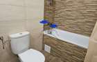 Studio 2 camere Dynamic Residence 2` - 7