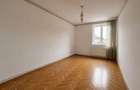 Apartament de vanzare 55mp utili in Fagaras zona Negoiu - 4