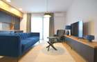 Apartament 3 camere -Central Timisoara - 1