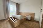 Apartament 2 camere disponibil spre inchiriere - 5