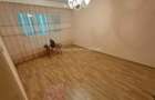 apartament 2 camere, zona VIDIN - 4