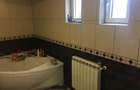 Casa 6 camere pozitie deosebita zona Schei - Drumul Poienii - 13