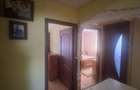 Inchiriere apartament 3 camere mobilat -Casa de Pensii Mall Vitan-PARCARE - 10