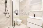 Apartament 3 camere, prima , Ploiesti, ultracentral. - 10