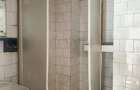 REA1026895 Apartament 4 camere P-ta Romana l ASE - 11