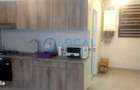 Apartament 2 camere | 40mp | Parcare | Manastur | Negoiu - 5