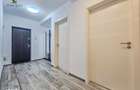 De inchiriat - Apartament cu 2 camere, decomandat, recent renovat, San - 9