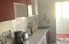 Apartament 3 camere | Decomandat | Bd. Alexandru Lăpușneanu - 4
