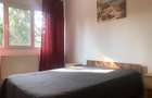 Apartament gata de mutare,  2 Camere Gemenii - Vlahuta la etaj intermediar cu pr - 11