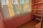 3 camere | Metrou 1 Decembrie 3 min | Bloc anvelopat - 8