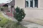 Casa cu 3 camere si teren de 500 mp Santioana de Mures (Direct Proprietar) - 6
