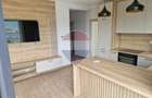 Apartament 2 camere bloc nou de inchiriat | Centrul Vechi Baia Mare - 9