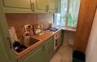 De vanzare apartament cu 3 camere, lux, etj 2, renovat complet 64000e - 4