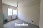 Apartament NOU 2 camere | 37,2 mp utili + balcon 5,4 mp | Garaj subteran | Str. Urusagului, Floresti - 3