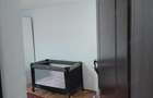 Vila P+1 de 260 mp in Dragane?ti-Olt ideala pentru familie - 2