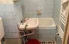 Apartament 2 camere Hipodrom Etaj 2