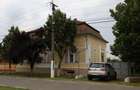 Casa deosebita de vanzare in Comlo?u Mare - 6