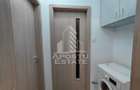 Apartament spatios 3 camere, etaj intermediar, Girocului Timisoara - 9